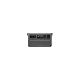 DJI Power 1000v2 (EU) Tápegység