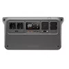DJI Power 1000v2 (EU) Tápegység