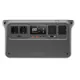 DJI Power 1000v2 (EU) Tápegység