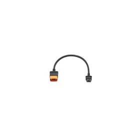DJI Power Gyors töltőkábel drónhoz