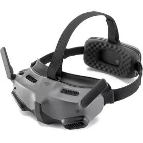 DJI Goggles Integra FPV szemüveg