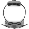 DJI Goggles Integra FPV szemüveg