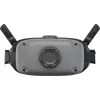 DJI Goggles Integra FPV szemüveg