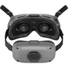 DJI Goggles Integra FPV szemüveg