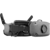 DJI Goggles Integra FPV szemüveg