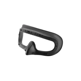 DJI Goggles Integra habszivacs párnázat