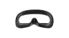 DJI Goggles Integra habszivacs párnázat