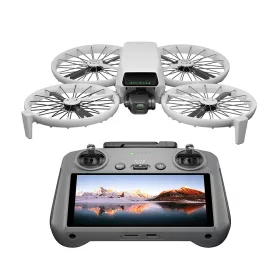 DJI Flip RC2 Drón