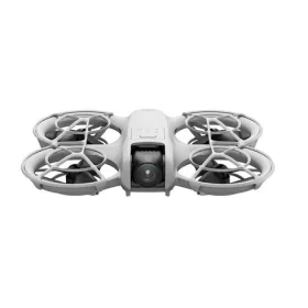   DJI Neo Motion Fly More Combo – kompakt és intelligens repülő rendszer