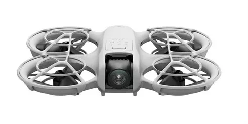 DJI Neo Motion Fly More Combo – kompakt és intelligens repülő rendszer