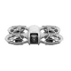 DJI Neo Motion Fly More Combo – kompakt és intelligens repülő rendszer