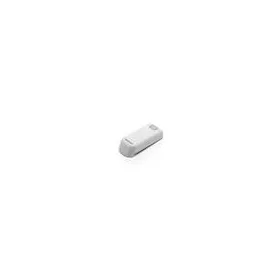 DJI Neo Drón Akkumulátor - 3500 mAh