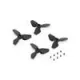 DJI Neo légcsavarok