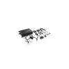 DJI Inspire 3 Drón