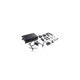 DJI Inspire 3 Drón