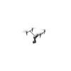 DJI Inspire 3 Drón