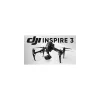 DJI Inspire 3 Drón