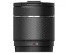 DJI DL 18mm F2.8 ASPH Drón objektív