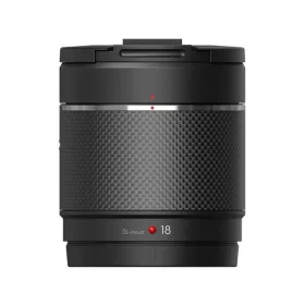 DJI DL 18mm F2.8 ASPH Drón objektív