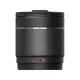 DJI DL 18mm F2.8 ASPH Drón objektív