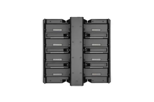 DJI TB51 intelligens akkumulátor központ