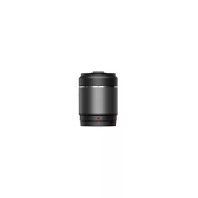 DJI DL 75mm F1.8 Drón objektív