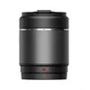 DJI DL 75mm F1.8 Drón objektív