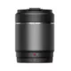 DJI DL 75mm F1.8 Drón objektív