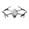 DJI AIR 2S Drón (EU)