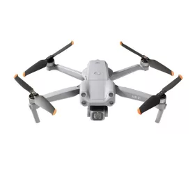 DJI AIR 2S Drón (EU)
