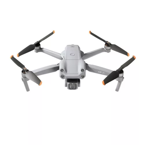 DJI AIR 2S Drón (EU)