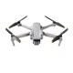 DJI AIR 2S Drón (EU)