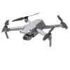 DJI AIR 2S Drón (EU)