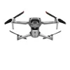 DJI AIR 2S Drón (EU)