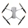 DJI AIR 2S Drón (EU)