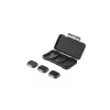 DJI Mini 3 Pro ND Filters Set(ND 16/64/256)