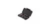 DJI Mini 3 Pro ND Filters Set(ND 16/64/256)