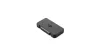 DJI Mini 3 Pro ND Filters Set(ND 16/64/256)