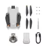 DJI Mini 3 (Drone Only) (EU) Drón
