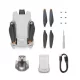 DJI Mini 3 (Drone Only) (EU) Drón