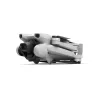 DJI Mini 3 (Drone Only) (EU) Drón