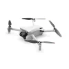 DJI Mini 3 (Drone Only) (EU) Drón