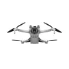 DJI Mini 3 (Drone Only) (EU) Drón