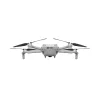 DJI Mini 3 (Drone Only) (EU) Drón