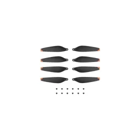 DJI Mini 3 Cserepropeller - 4db