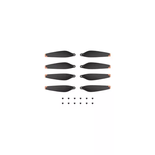 DJI Mini 3 Cserepropeller - 4db