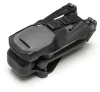 DJI Mavic 3 Pro Tárolófedél