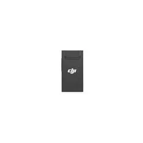 DJI Cellular Dongle 2 Drón Kommunikációs Állomás