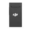 DJI Cellular Dongle 2 Drón Kommunikációs Állomás