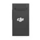 DJI Cellular Dongle 2 Drón Kommunikációs Állomás